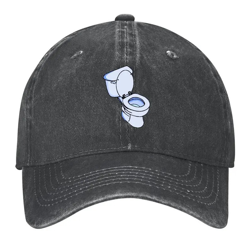 Men'S Fashion Outlets - Cappello da Baseball The Throne, Cappello