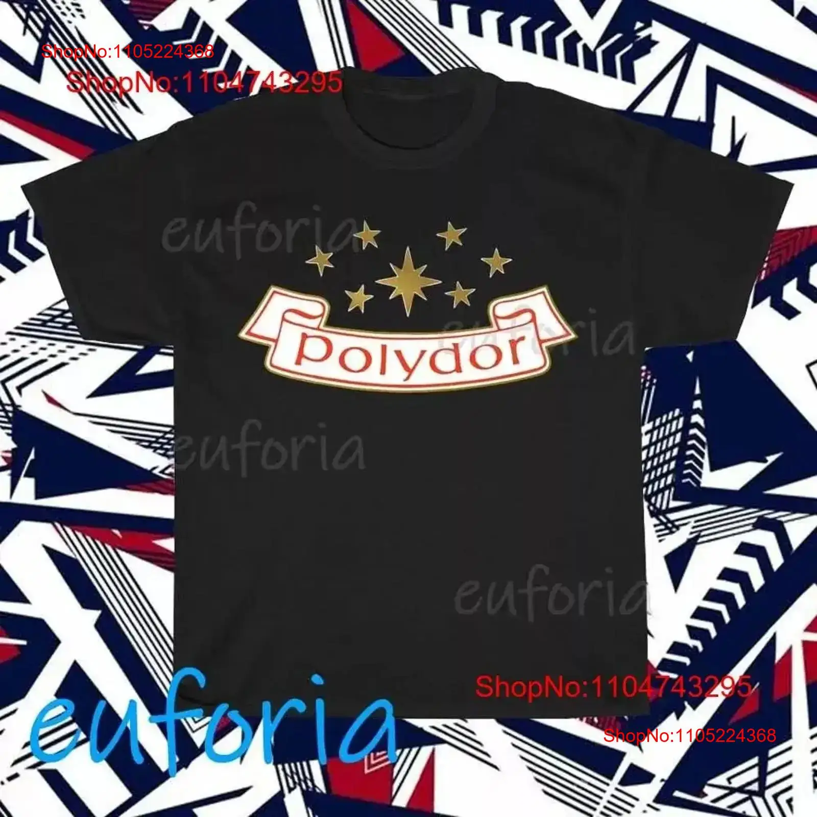 Men'S Fashion Outlets - Nuovo NWT Nitrous Outlet EFI Logo