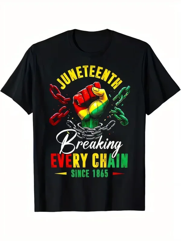 Graphic Tee Oversized - T-Shirt Vintage Retrò con Grafica Estetica,