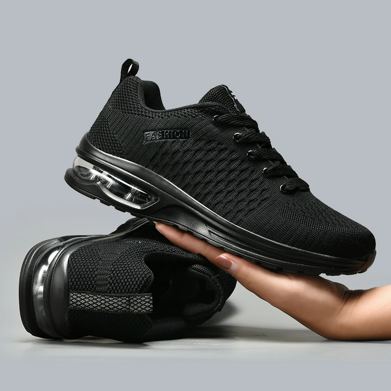 Men'S Fashion Running Shoes - Scarpe da corsa da uomo Sneakers