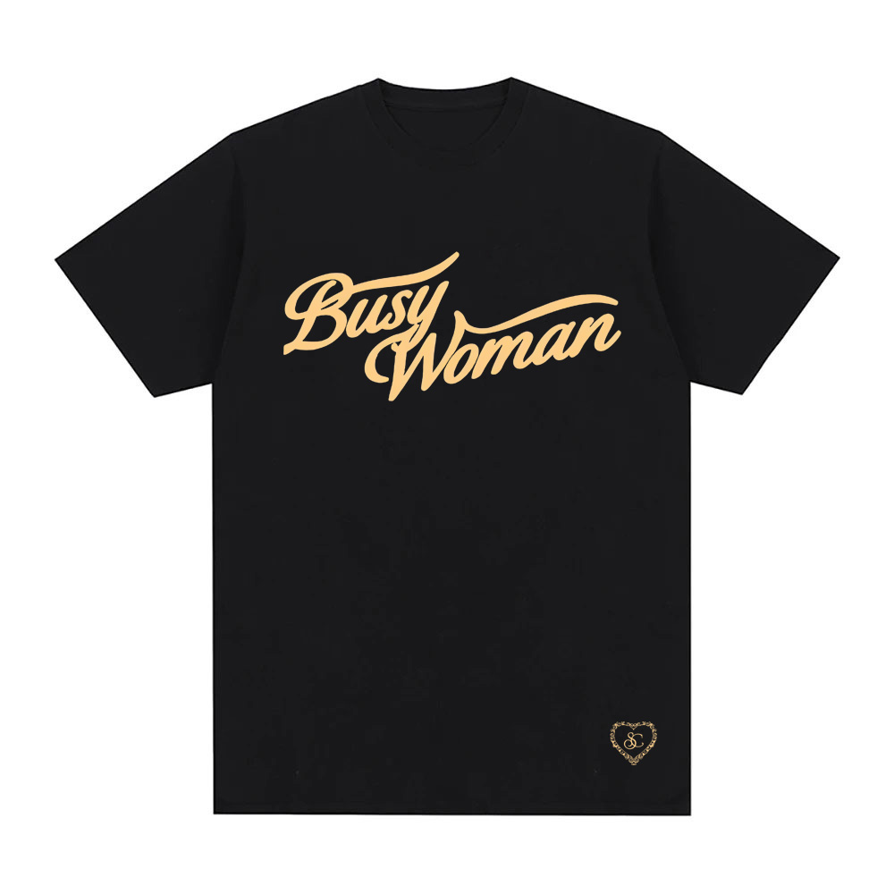 Men'S Fashion Websites - Maglietta 