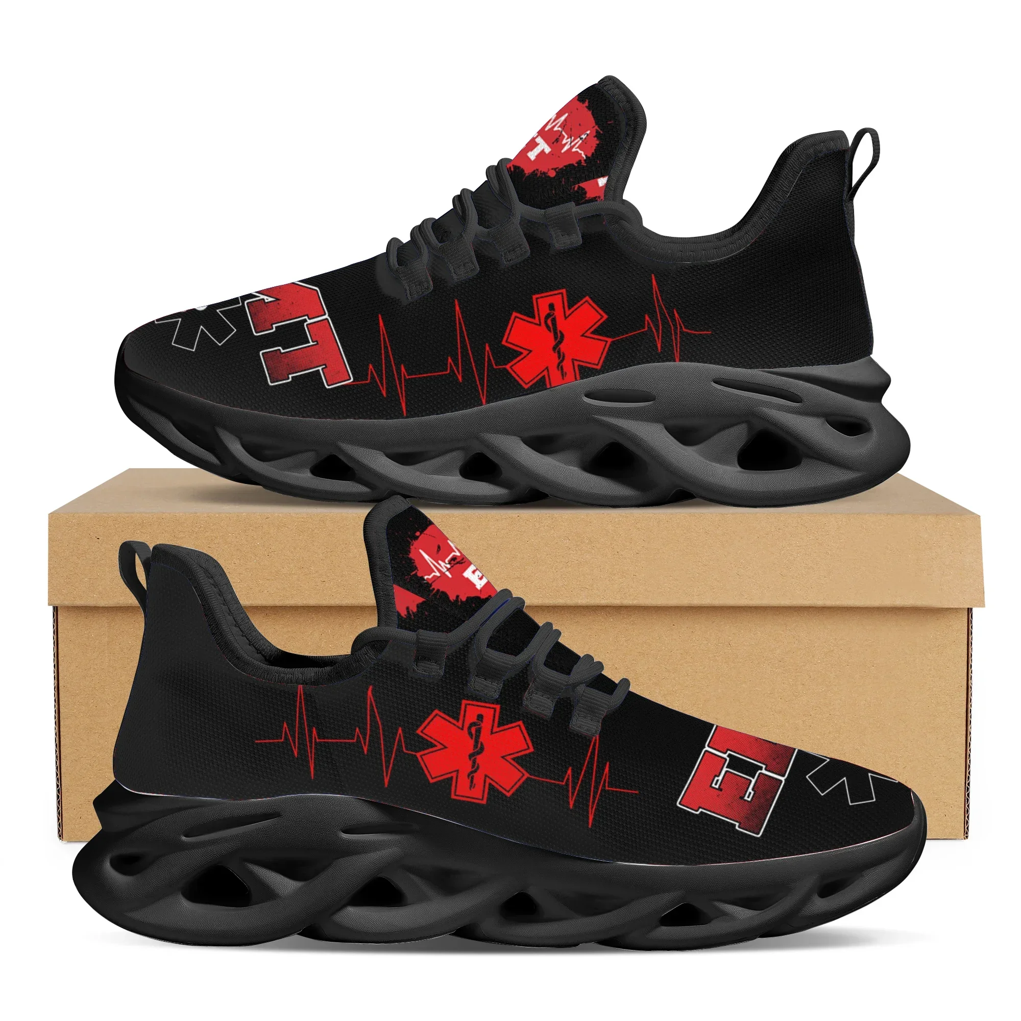 Mens Fashion Autumn 2025 - 2025 Vendita calda Scarpe basse Moda