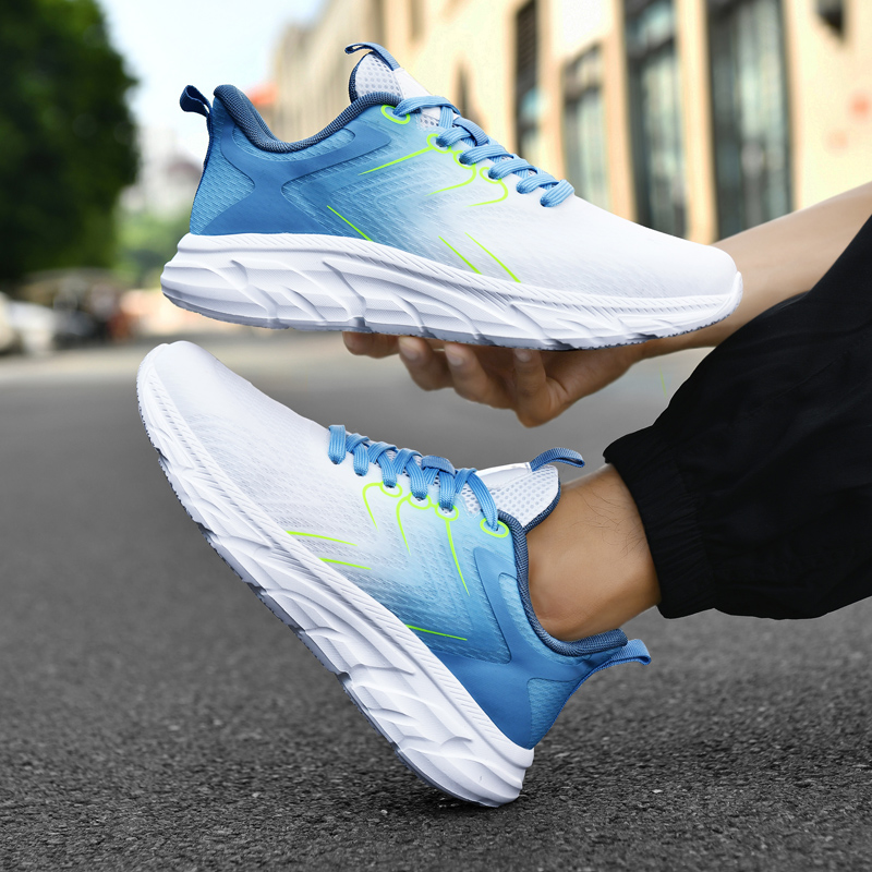 Men'S Fashion Websites - Scarpe da uomo scarpe da ginnastica