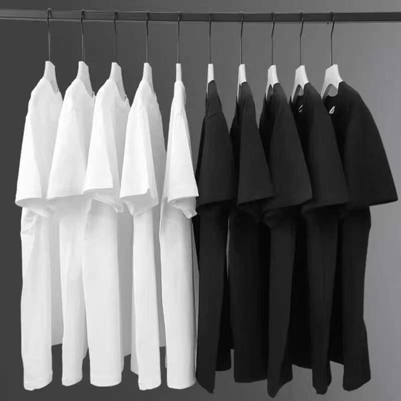 Divertente Maglietta Stampata  - Men'S Fashion Garage recensione e prezzo