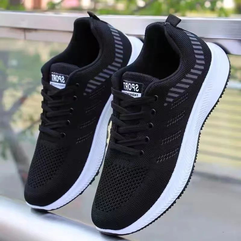 Scarpe da corsa casual da uomo - Mens Fashion Autumn 2025 recensione e prezzo