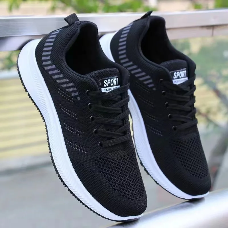 Scarpe da corsa casual da uomo - Mens Fashion Autumn 2025 recensione e prezzo