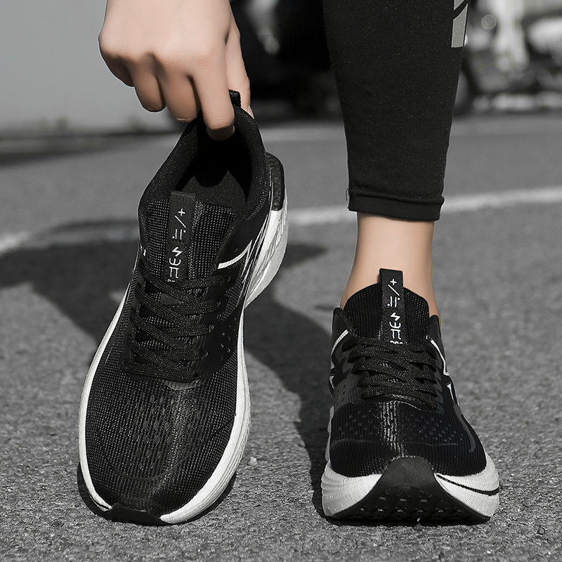 Scarpe da donna Sneakers casua - Men'S Fashion Running Shoes recensione e prezzo