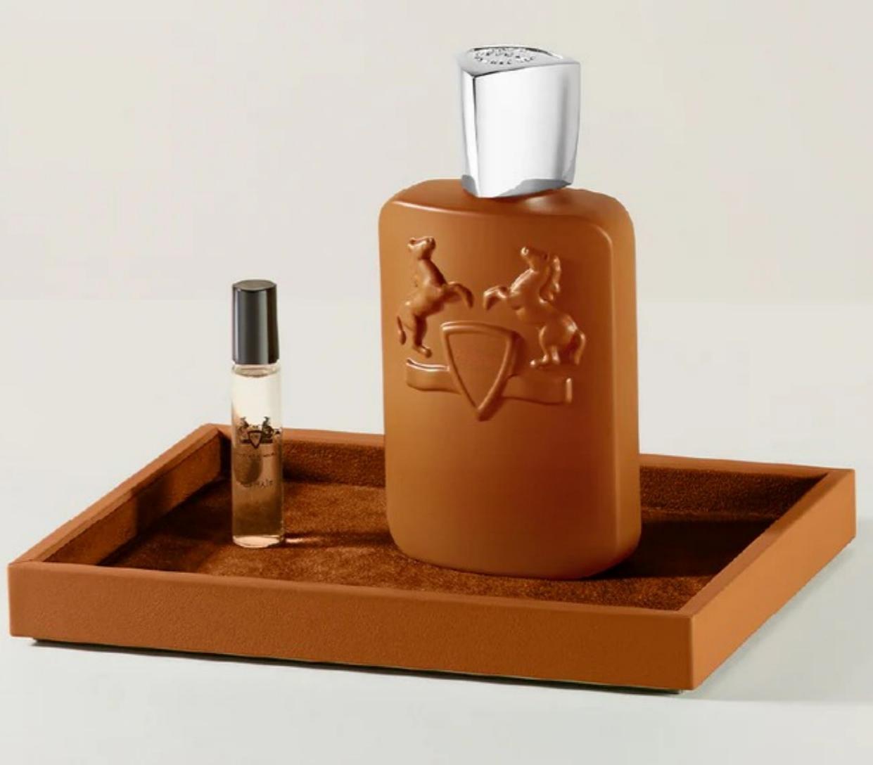 Profumo da Uomo in Bottiglia M - Men'S Fashion Perfume recensione e prezzo