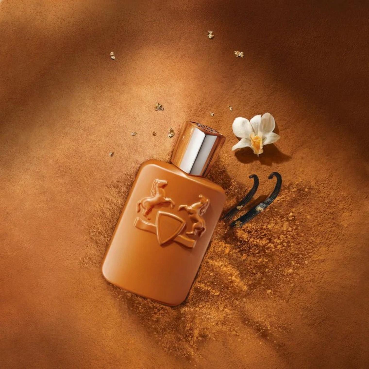 Profumo da Uomo in Bottiglia M - Men'S Fashion Perfume recensione e prezzo