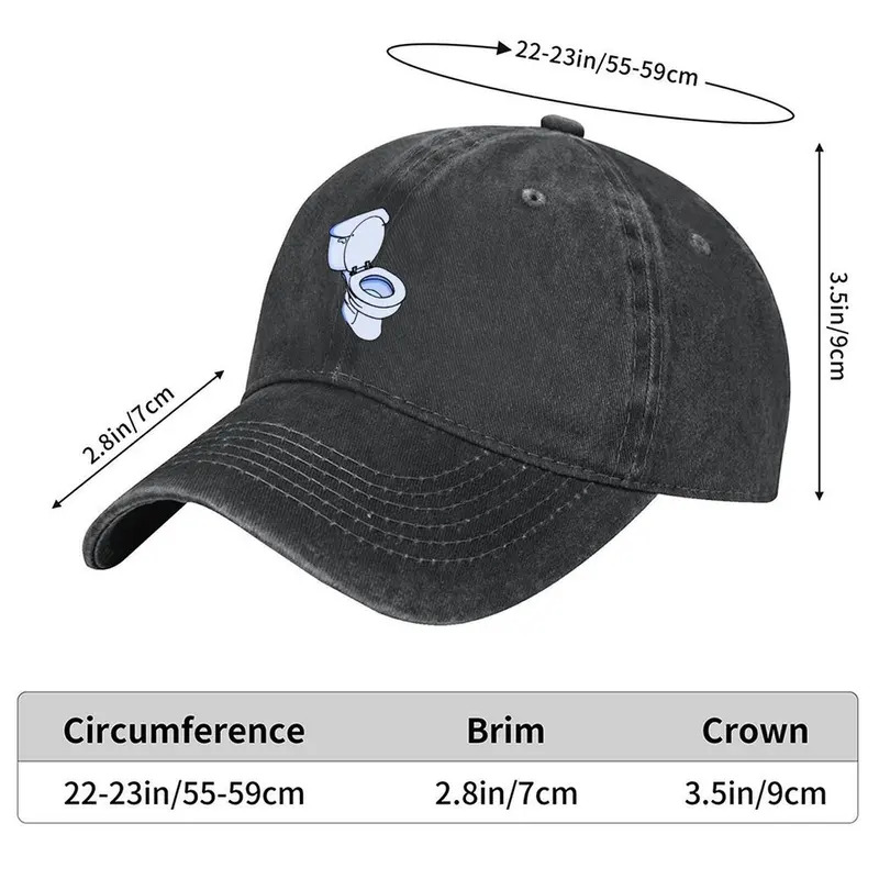 Cappello da Baseball The Thron - Men'S Fashion Outlets recensione e prezzo