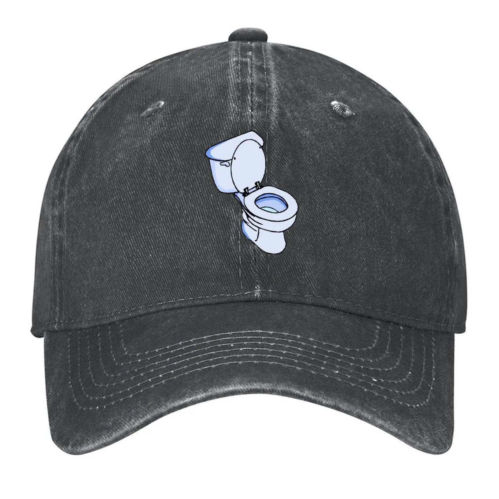 Cappello da Baseball The Thron - Men'S Fashion Outlets recensione e prezzo