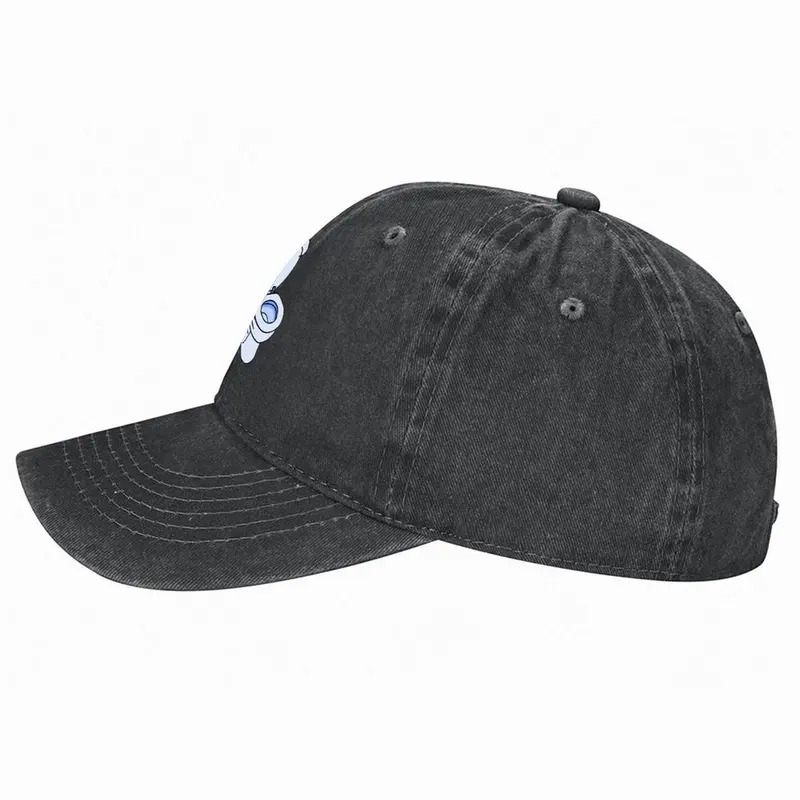 Cappello da Baseball The Thron - Men'S Fashion Outlets recensione e prezzo