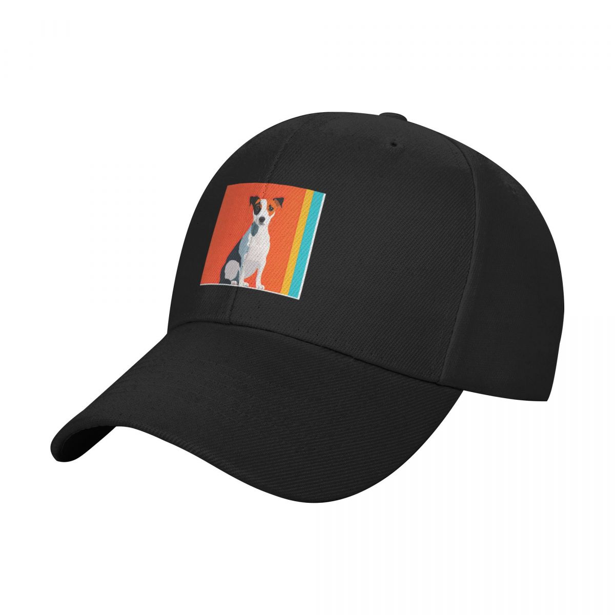 Super elegante pop art Jack Ru - Men'S Fashion Outlets recensione e prezzo