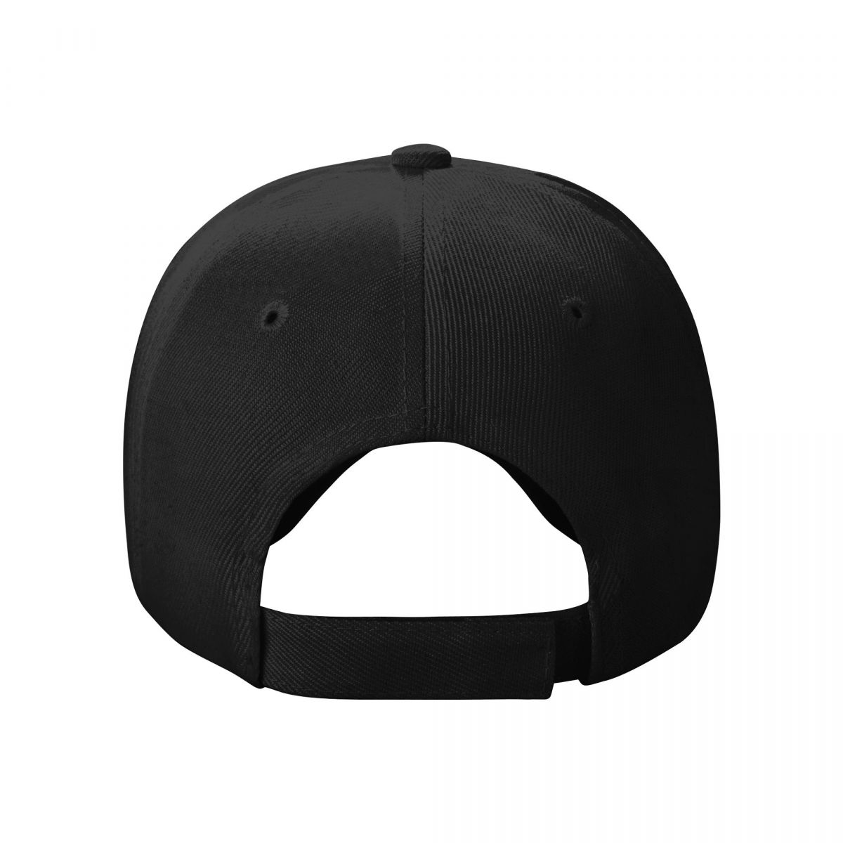 Super elegante pop art Jack Ru - Men'S Fashion Outlets recensione e prezzo