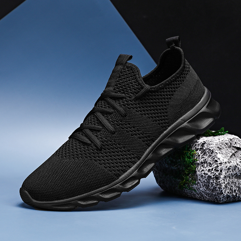 scarpe da uomo Scarpe da corsa - Men'S Fashion Websites recensione e prezzo