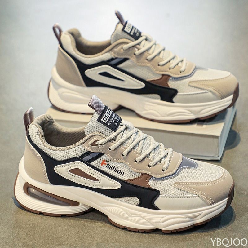 Versione alla moda scarpe como - Mens Fashion Autumn 2025 recensione e prezzo