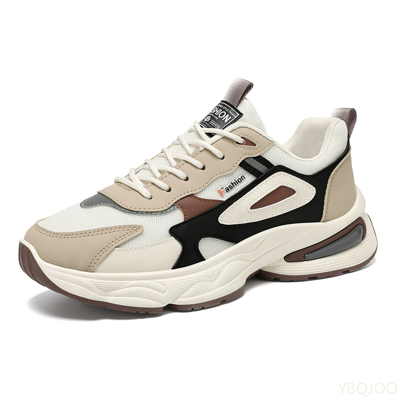 Versione alla moda scarpe como - Mens Fashion Autumn 2025 recensione e prezzo