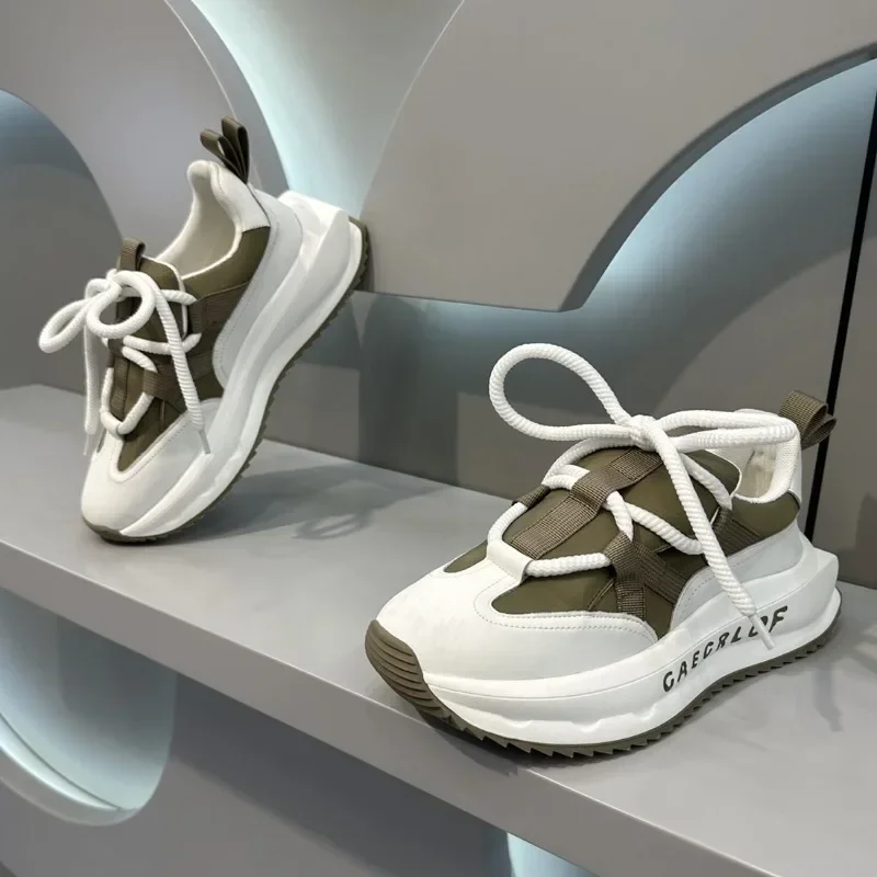 Scarpe da ginnastica da uomo 2 - Mens Fashion Autumn 2025 recensione e prezzo