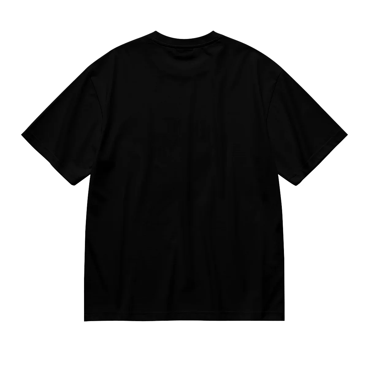 T-Shirt Vintage Retrò con Graf - Graphic Tee Oversized recensione e prezzo