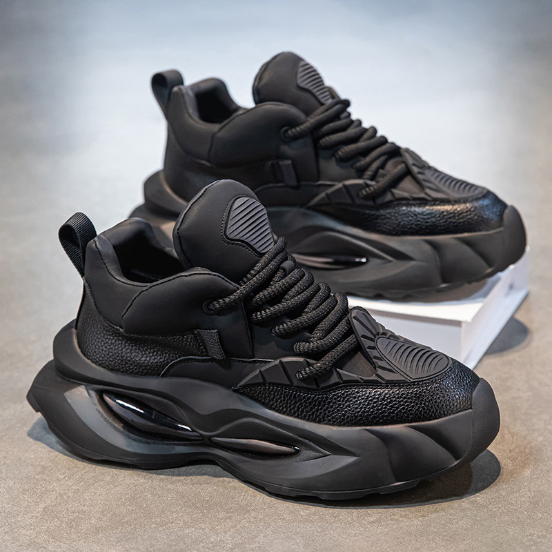 Scarpe casual di tendenza dell - Mens Fashion Autumn 2025 recensione e prezzo