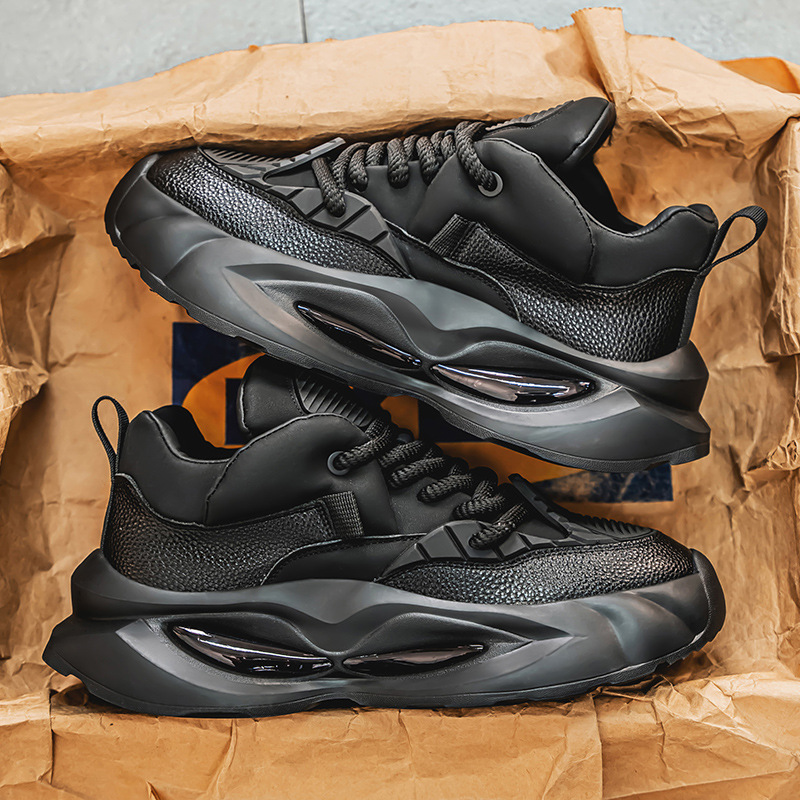 Scarpe casual di tendenza dell - Mens Fashion Autumn 2025 recensione e prezzo
