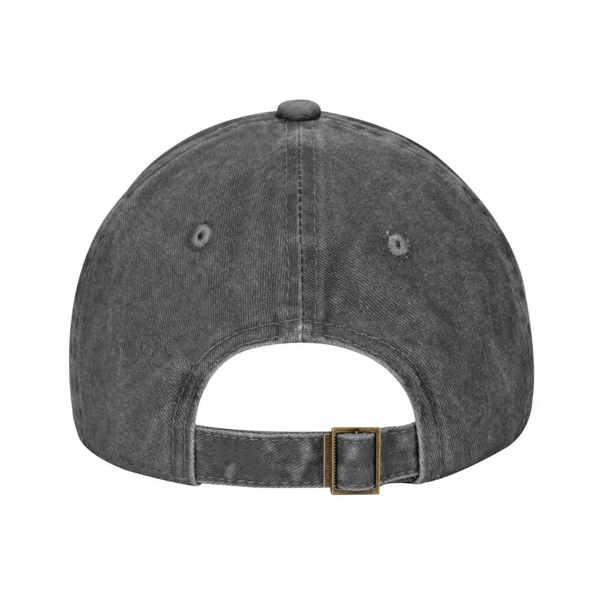 Cappellino da baseball Gold Bl - Men'S Fashion Outlets recensione e prezzo
