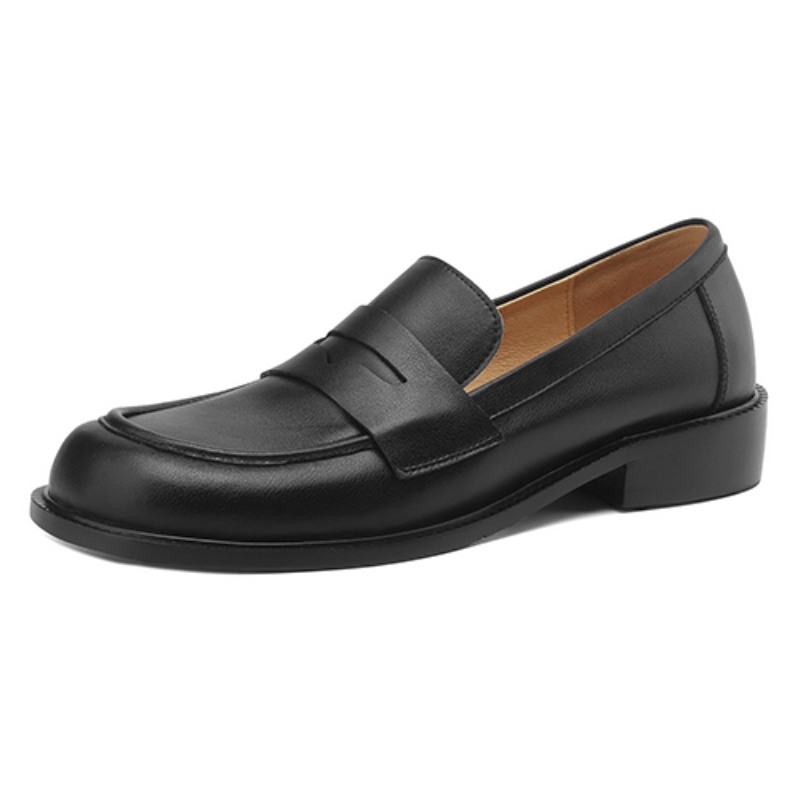 Scarpe Oxford primaverili da d - Men Fashion Elegant recensione e prezzo