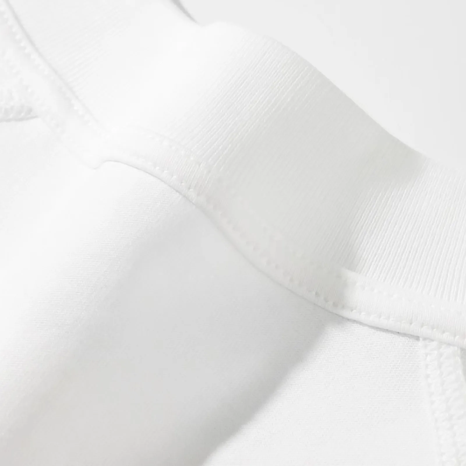 T-shirt vintage Ich Mag Bäume  - Men'S Fashion Mag recensione e prezzo