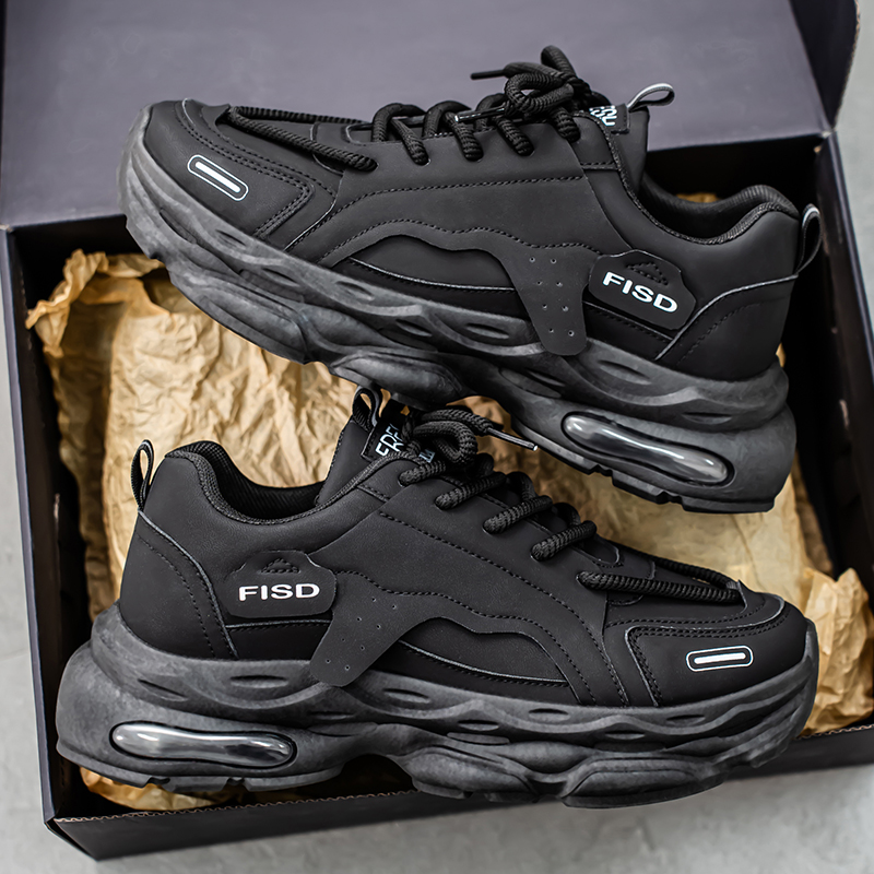 Scarpe di Alta Qualità per Uom - Men'S Fashion Running Shoes recensione e prezzo