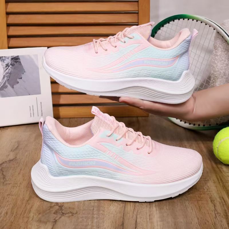 Scarpe da corsa da donna, snea - Men'S Fashion Running Shoes recensione e prezzo