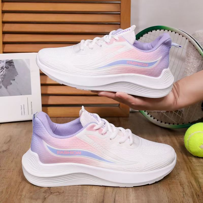 Scarpe da corsa da donna, snea - Men'S Fashion Running Shoes recensione e prezzo