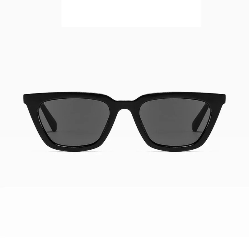 Occhiali da Sole Classici Neri - Men Fashion Elegant recensione e prezzo