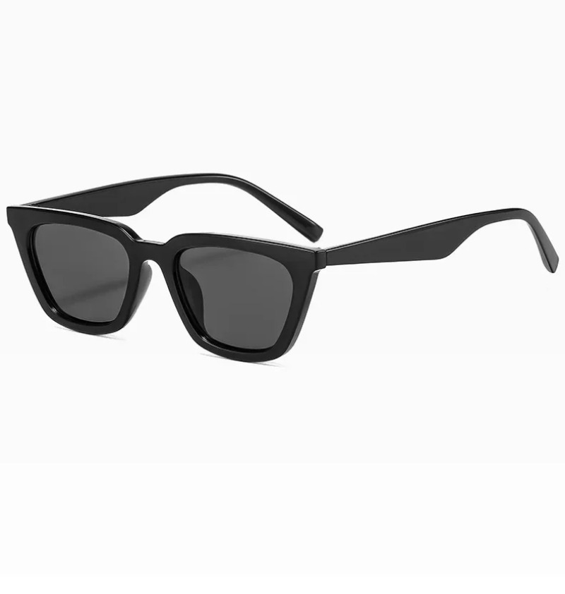 Occhiali da Sole Classici Neri - Men Fashion Elegant recensione e prezzo