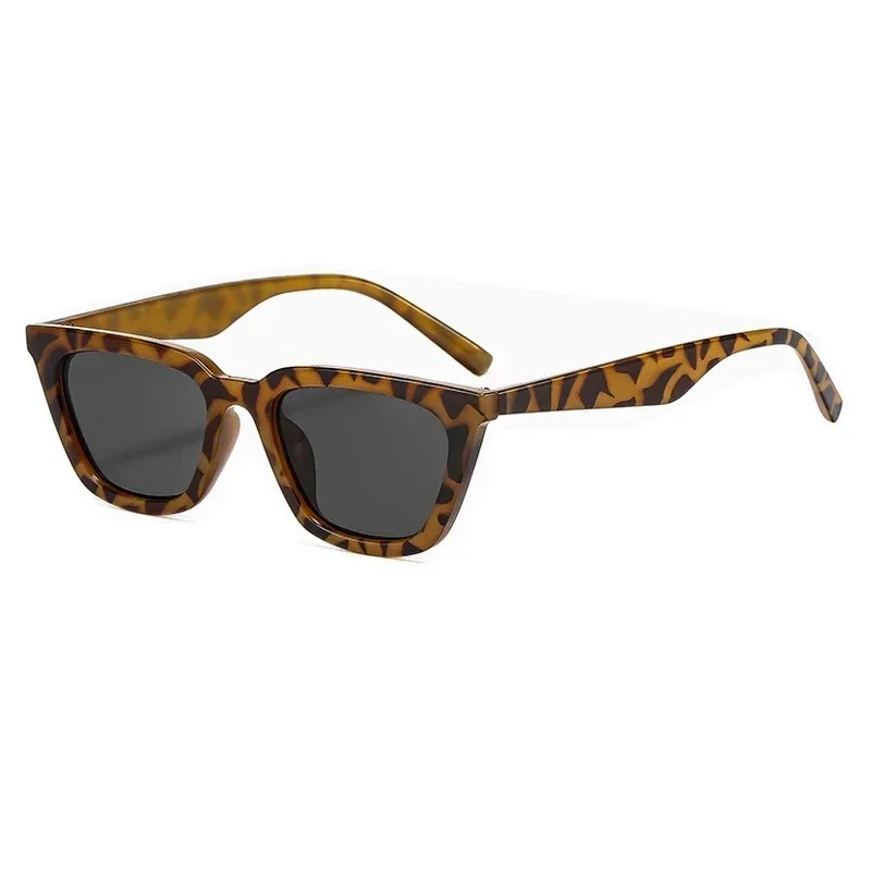 Occhiali da Sole Classici Neri - Men Fashion Elegant recensione e prezzo