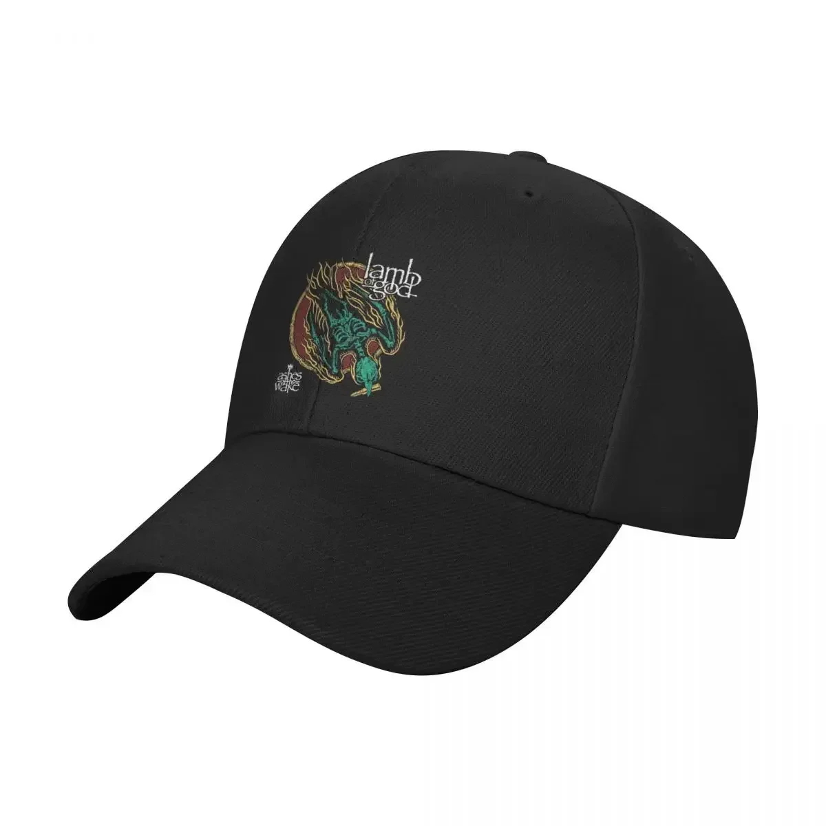 Nuovo berretto da baseball Ske - Men'S Fashion Outlets recensione e prezzo