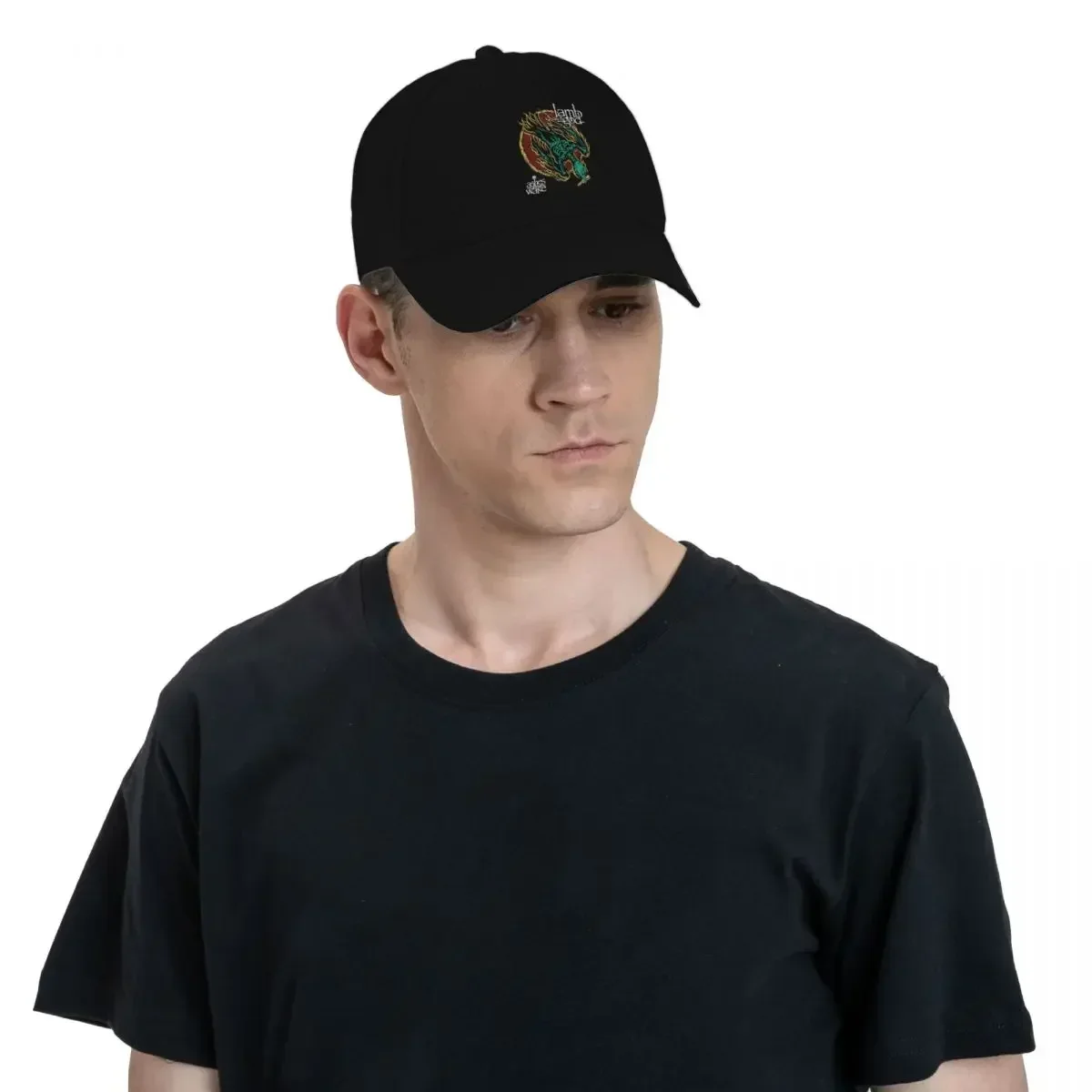 Nuovo berretto da baseball Ske - Men'S Fashion Outlets recensione e prezzo