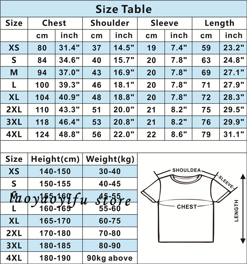 Vivi velocemente! Mangia la sp - Graphic Tee Oversized recensione e prezzo