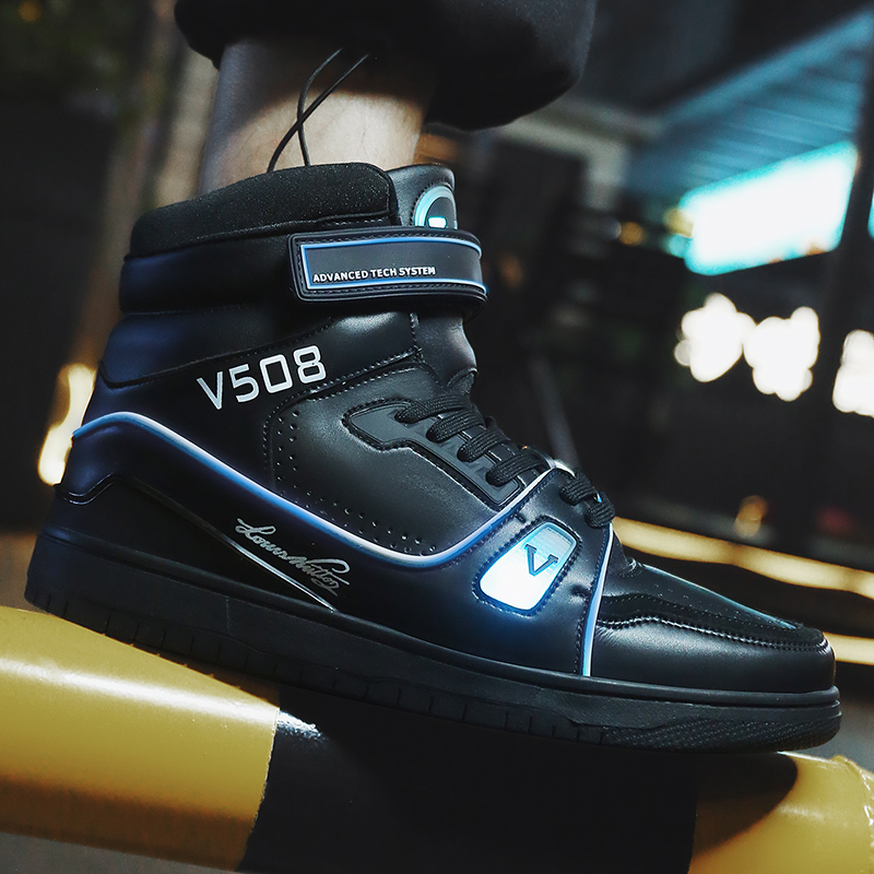 7 Tipi di Scarpe da Moto Legge - Men'S Fashion Mag recensione e prezzo