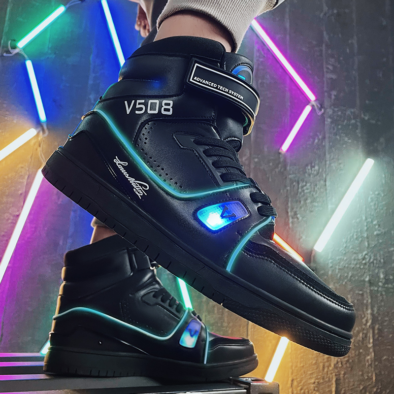 7 Tipi di Scarpe da Moto Legge - Men'S Fashion Mag recensione e prezzo