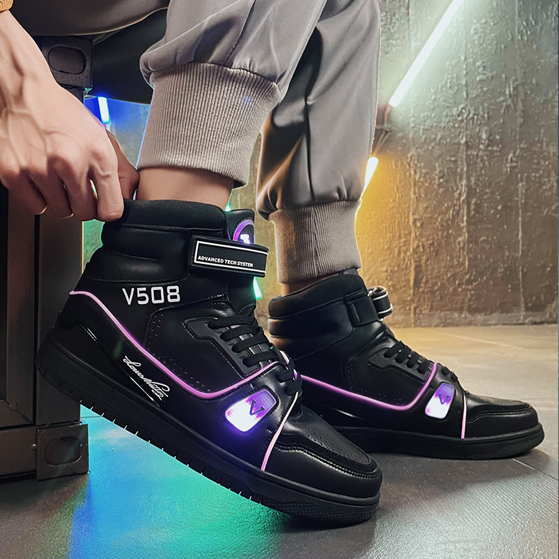 7 Tipi di Scarpe da Moto Legge - Men'S Fashion Mag recensione e prezzo