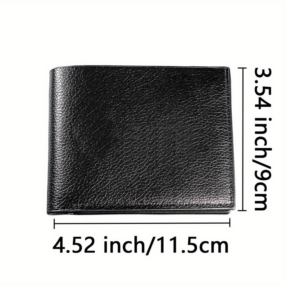 Portafoglio da Uomo Zeta Phi B - Mens Fashion In 1920 recensione e prezzo