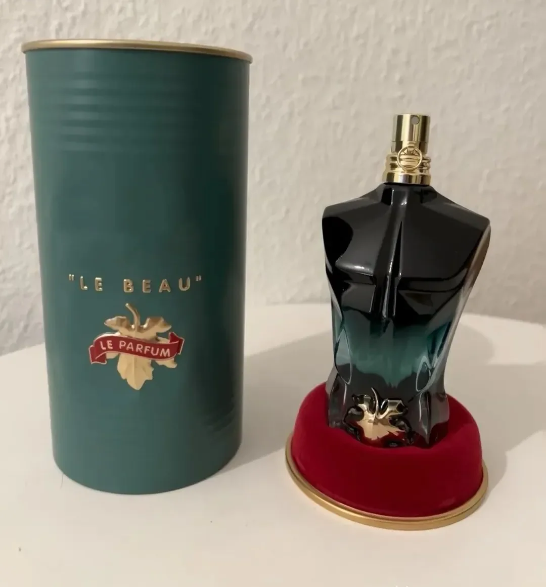 Nuovo profumo sexy da uomo, co - Men'S Fashion Perfume recensione e prezzo