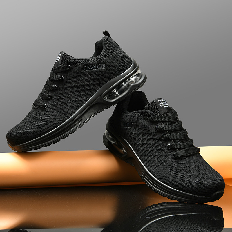 Scarpe da corsa da uomo Sneake - Men'S Fashion Running Shoes recensione e prezzo