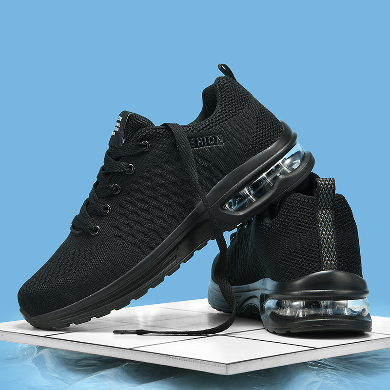 Scarpe da corsa da uomo Sneake - Men'S Fashion Running Shoes recensione e prezzo