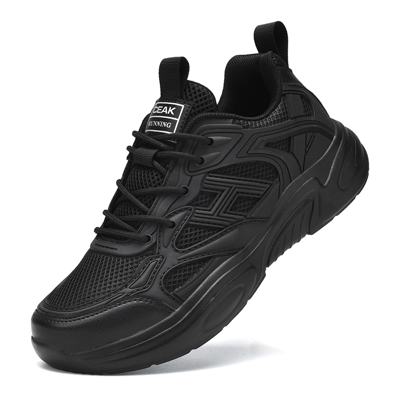 Scarpe da Uomo alla Moda Legge - Men'S Fashion Running Shoes recensione e prezzo