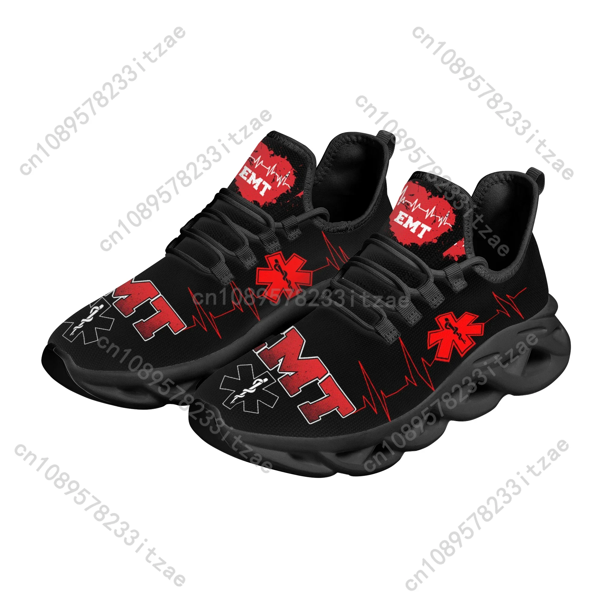 2025 Vendita calda Scarpe bass - Mens Fashion Autumn 2025 recensione e prezzo