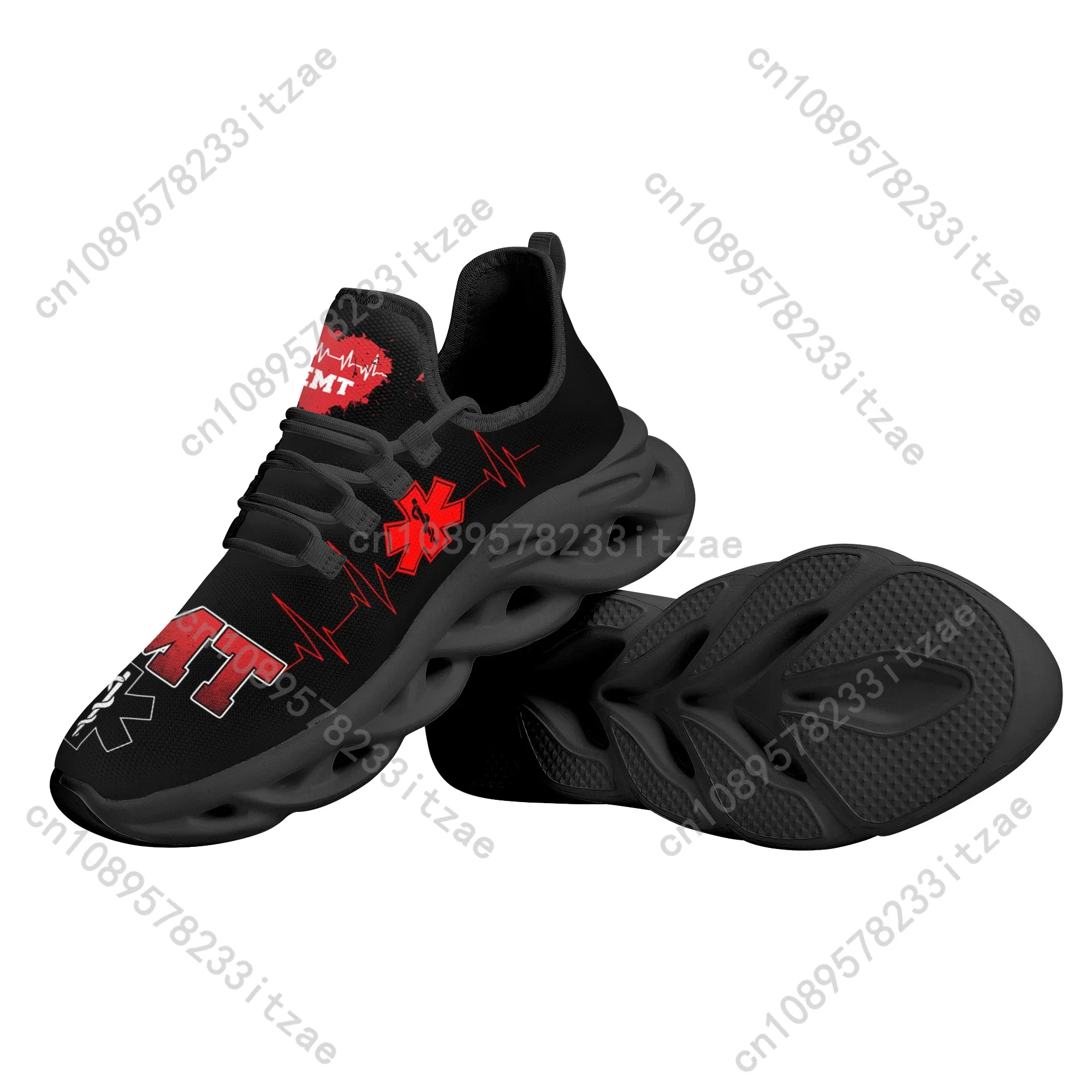 2025 Vendita calda Scarpe bass - Mens Fashion Autumn 2025 recensione e prezzo