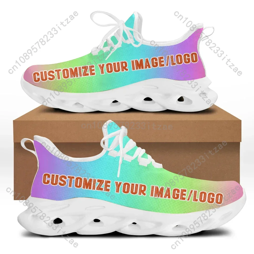 2025 Vendita calda Scarpe bass - Mens Fashion Autumn 2025 recensione e prezzo
