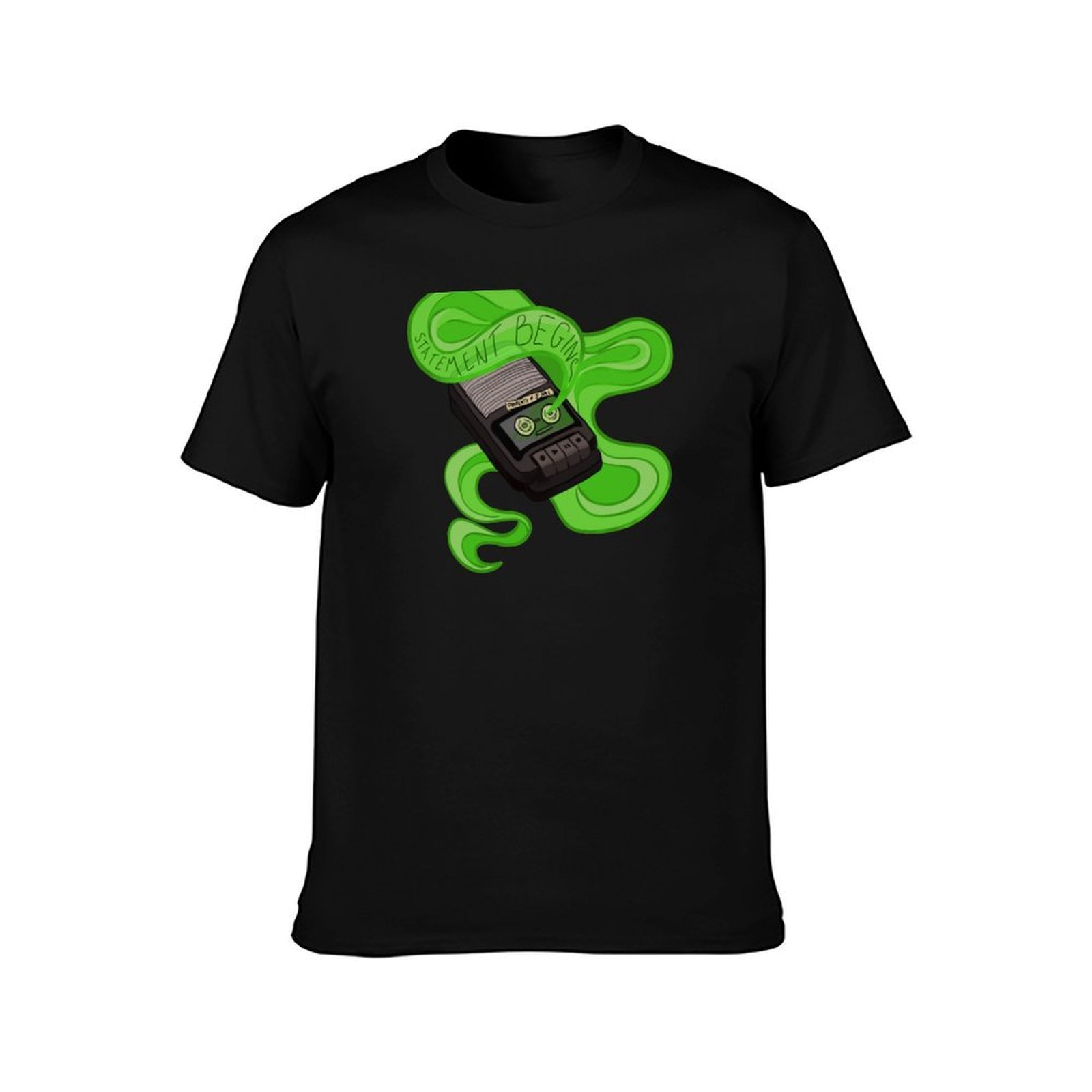 T-shirt con stampa di motivi a - Men'S Fashion Mag recensione e prezzo