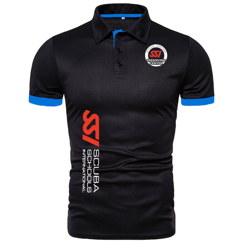 Scuba Diving Dive SSI sito uff - Men'S Fashion Websites recensione e prezzo